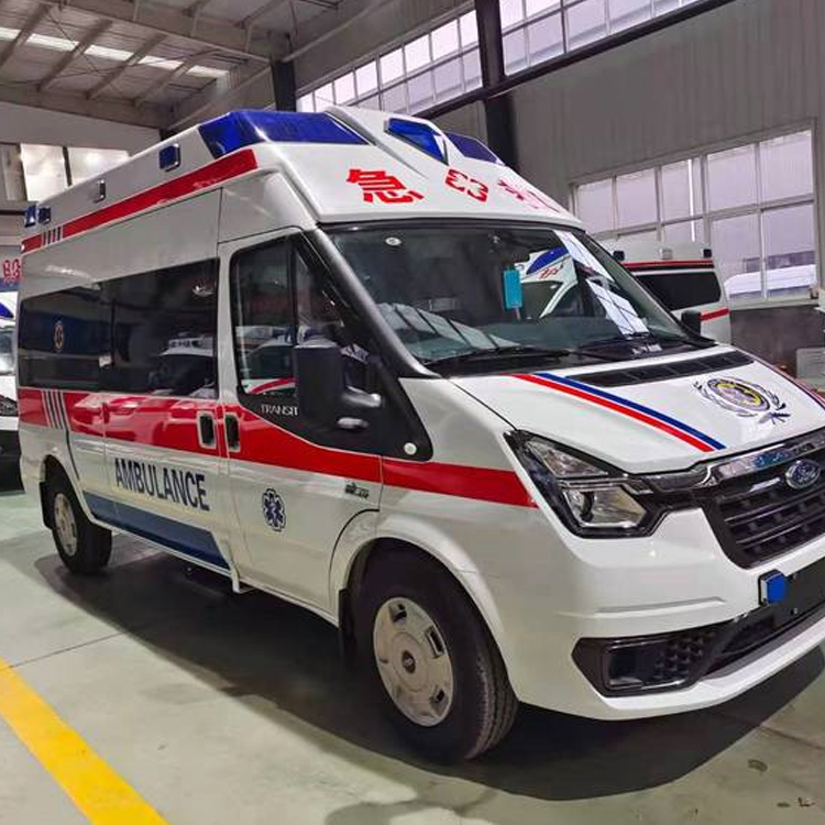 紫阳演唱会救护车出租保障现场